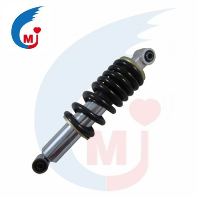 Motorcycle Parts Motorcycle Rear Shock Absorber For NXR125