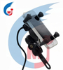  Motorcycle Parts Phone Charger With Bracket 