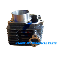 Motorcycle-Parts-Engine-Parts-Motorcycle-Cylinder-for-Bajaj-CT100