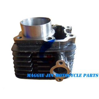 Motorcycle-Parts-Engine-Parts-Motorcycle-Cylinder-for-Bajaj-CT100
