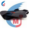 Motorcycle Gear Cover Protection Shoes Rubber Shift Rubber Pad Protection Insoles