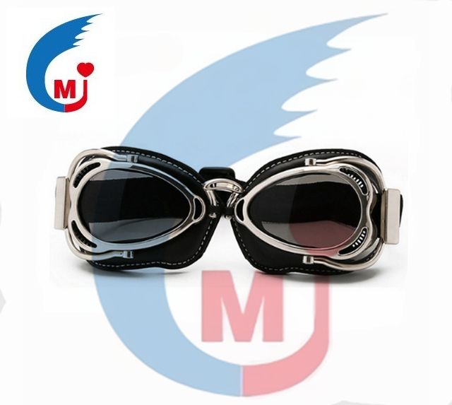  Motorcycle Goggles Motorcycle Riding Glasses