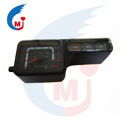 Motorcycle Parts Motorcycle Speedometer Of NXR125