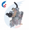 Motorcycle Carburetor Of Motorcycle Parts For CD110