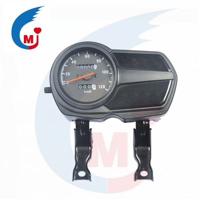 Motorcycle Speedometer Of SUZUKI AX4