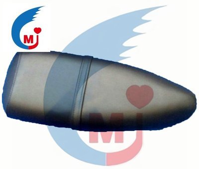 Motorcycle Parts Motorcycle Seat For Vespa