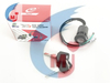 Motorcycle Spare Part Main Switch Of CG125