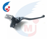 Motorcycle Parts & Accessories Upper Brake Pump for AT110
