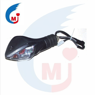 Motorcycle Parts Motorcycle Winker Lamp Of PULSAR 200