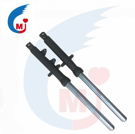 fz v2 front shock absorber price