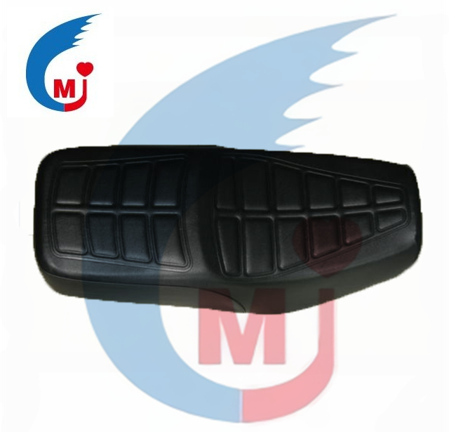 Motorcycle Parts Motorcycle Seat For SUZUKI GN125