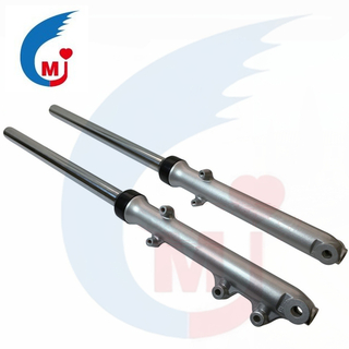 Motorcycle Front Shock Absorber Of SUZUKI GN125