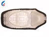 Motorcycle Parts Motorcycle Seat For SCOOTER 150