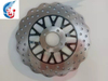 MOTORCYCLE ACCSEEORIES MOTORCYCLE BREAK DISK BROSS PERU