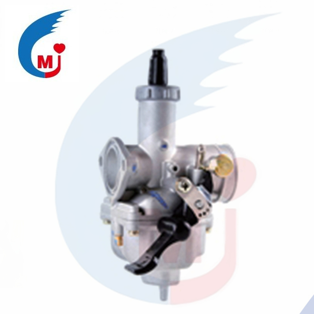 Motorcycle Parts Motorcycle Carburetor Of TITAN2000