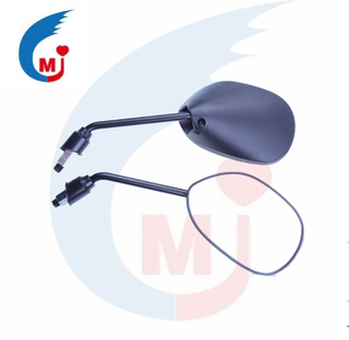 Motorcycle Parts Rear Mirror for AT110