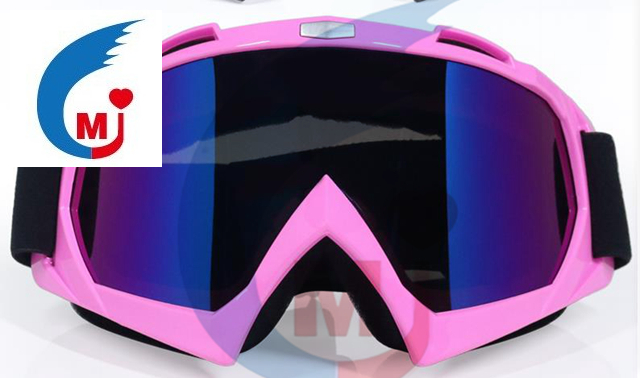 Motorcycle Accessory Motorcycle Goggles Riding Glasses