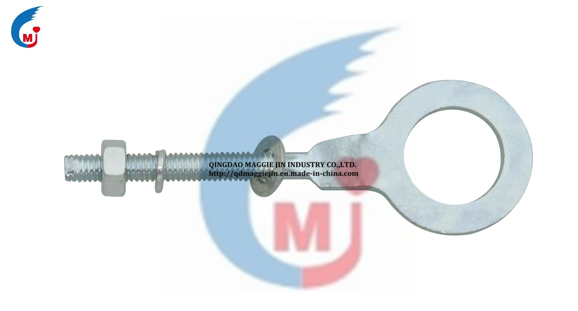 Motorcycle Parts Motorcycle Tmx Chain Adjuster/Chain Regulator Buy