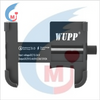 New Design Aluminium Alloy Mobile Phone holder bracket