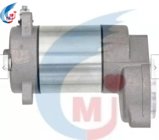 ATV Polaris Starter Motor