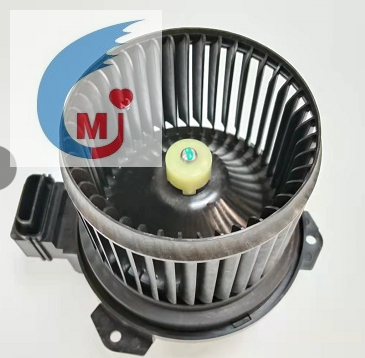 Suitable for Toyota Series Air Conditioner Blower Heater