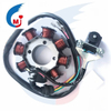 Motorcycle Parts Motorcycle Stator (Magnetor) for FT150