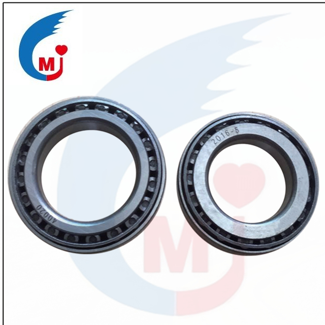 Motorcycle Bearing Of YAMAHA FZ16