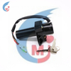 Motorcycle Spare Part Main Switch Of YBR125