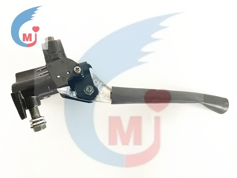 Motorcycle Upper Brake Pump For Scooter 150 Type Honda