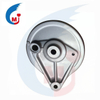 Motorcycle Rear Hub Cover Of HERO ECO DELUXE