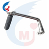 Motorcycle Parts Motorcycle Kick Starter Pedal For AT110