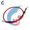 Brake Clutch Oil Line Pipe Cable Motorcycle Disc Brake Pipe
