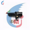 Motorcycle Spare Part Main Switch Of YBR125