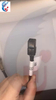 Motorcycle Accessories Oxygen Sensor