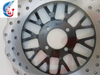 MOTORCYCLE ACCSEEORIES MOTORCYCLE BREAK DISK BROSS PERU