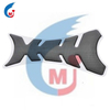 Motorcycle Sticker Decal for Ktm Suzuki Kawasaki YAMAHA BMW Harley Honda 