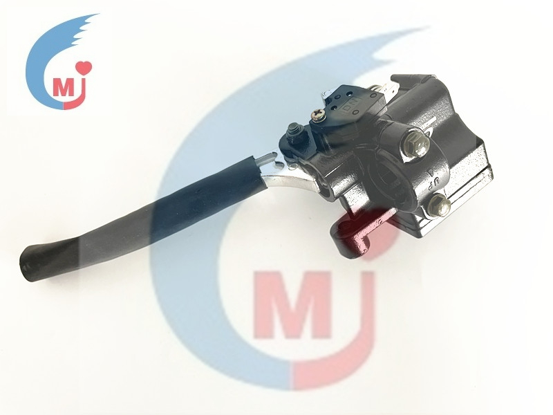 Motorcycle Upper Brake Pump For Scooter 150 Type Honda