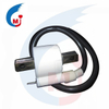Motorcycle Engine Parts Ignition Coil Of BAJAJ BOXER CT100