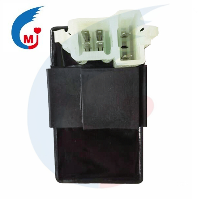 Motorcycle Spare Parts&Accessories Motorcycle CDI Of FT150