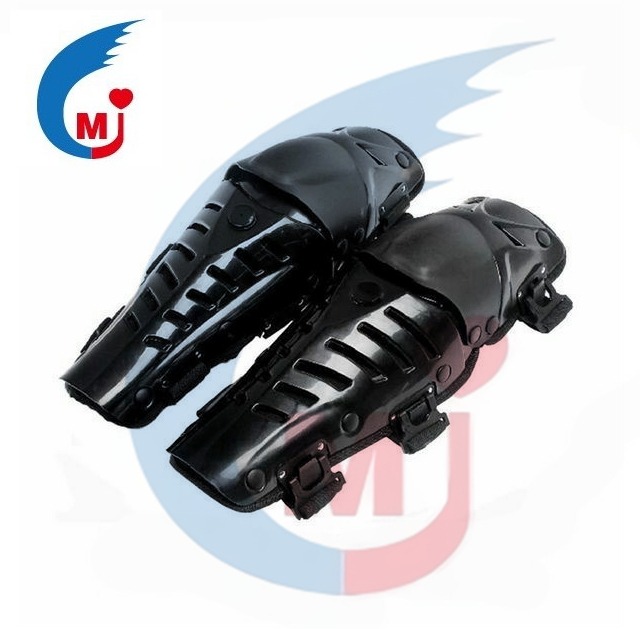 Motorcycle Protective Knee Pads
