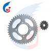 Motorcycle Sprocket Set Of YAMAHA YBR125