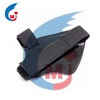 Motorcycle Gear Cover Protection Shoes Rubber Shift Rubber Pad Protection Insoles