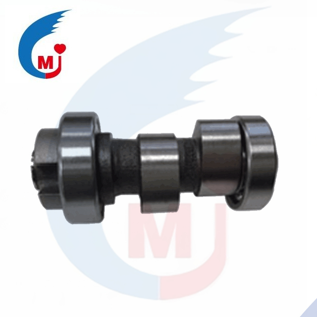 Motorcycle Parts Motorcycle Camshaft For FT150