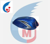 Tanque De Gasolina Motorcycle Parts Fuel Tank Oil Tank for Ax 100 2 M/N