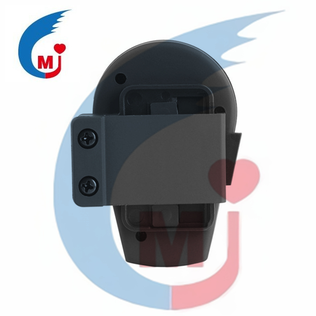Helmet Bluetooth Interphone of Universal