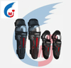 Motorcycle Spare Parts Knee Protector